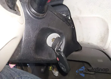 2012 Toyota Sienna Base V6 7 Passenger из США, поврежденный, VIN 5TDZK3DC6CS258225